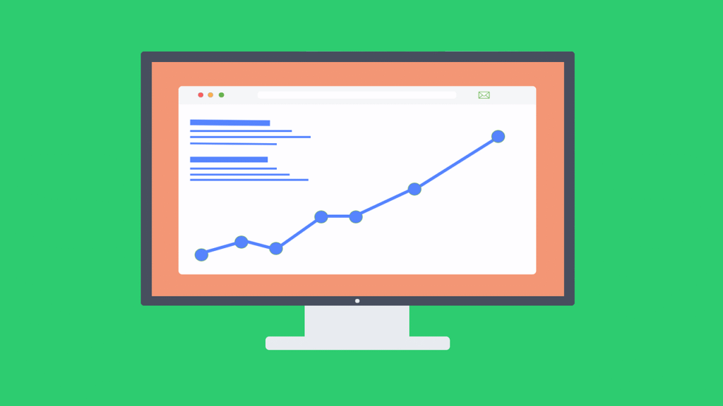 SEO for Affiliate Marketing