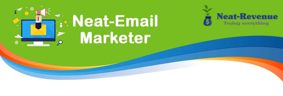 learn-effective-email-marketing-strategy-neat-revenue